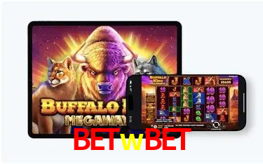 betwbet Login Rápido