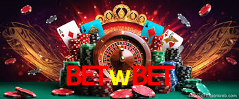 App betwbet  