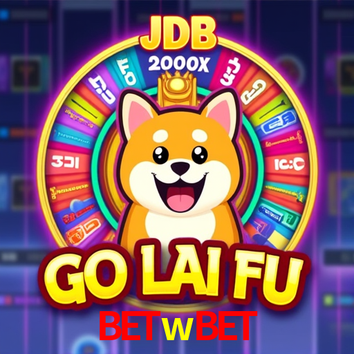 Cassino Online Seguro betwbet