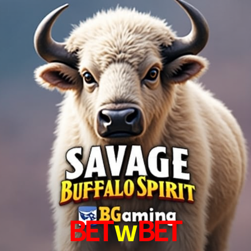 Apostas Futebol ao Vivo betwbet